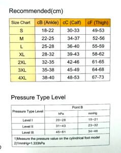 MEASUREMENT GUIDE